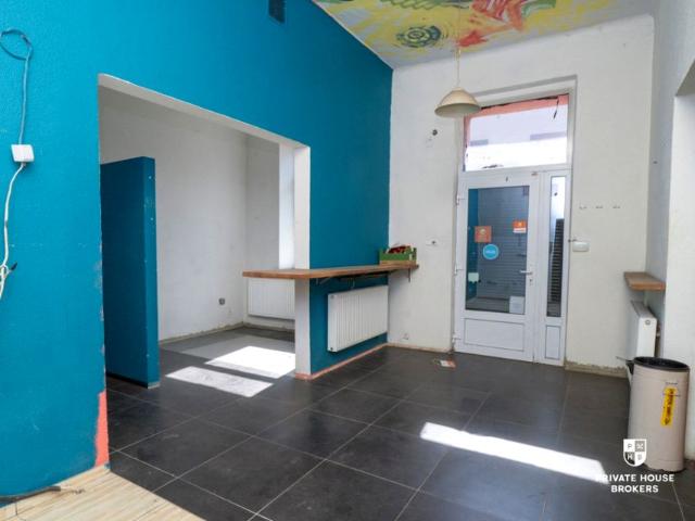 Jana Długosza 69,45 m², Kraków
