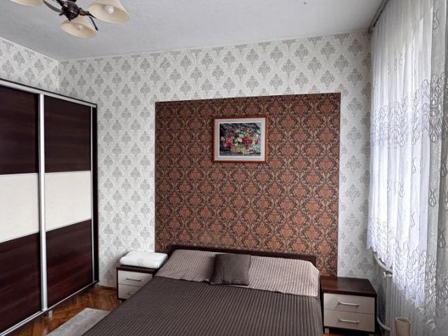 Jana Długosza 62 49,78 m², Wrocław