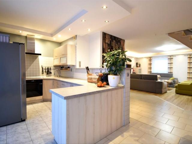 Jana Daniela Janockiego 108,09 m², Gorzów Wielkopolski