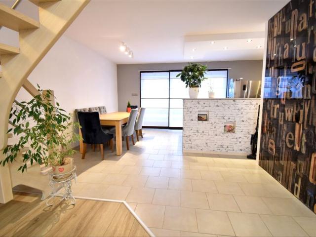Jana Daniela Janockiego 108,09 m², Gorzów Wielkopolski