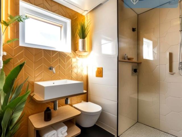 Jana Dekerta 40,40 m², Kraków