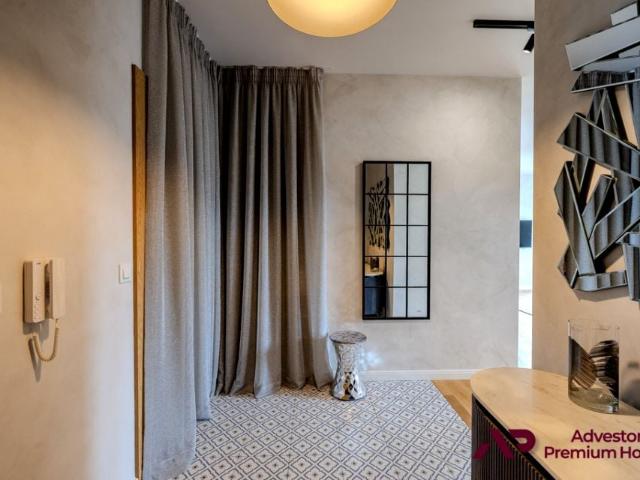 Jana Henryka Dąbrowskiego 101,28 m², Poznań