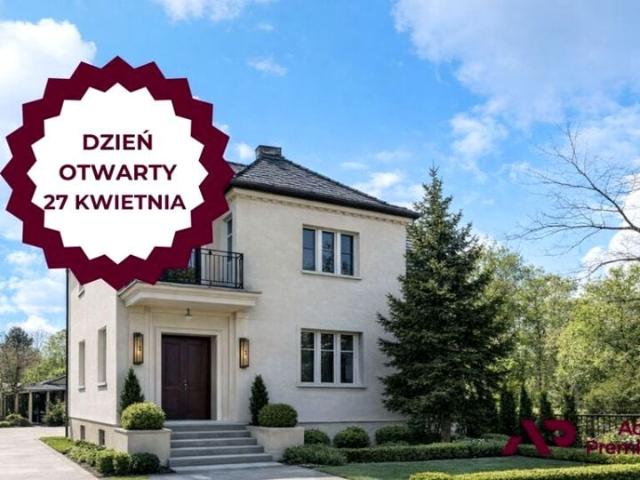 Jana Henryka Dąbrowskiego 200 m², Poznań