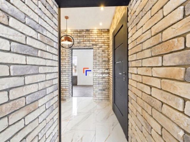 Jana Henryka Dąbrowskiego 51 m², Poznań