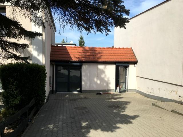 Jana Henryka Dąbrowskiego 51 m², Poznań