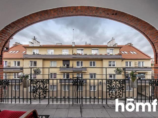 Jana Henryka Dąbrowskiego 660 m², Środa Wielkopolska