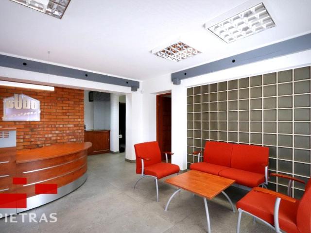 Jana Henryka Dąbrowskiego 80,20 m², Luboń