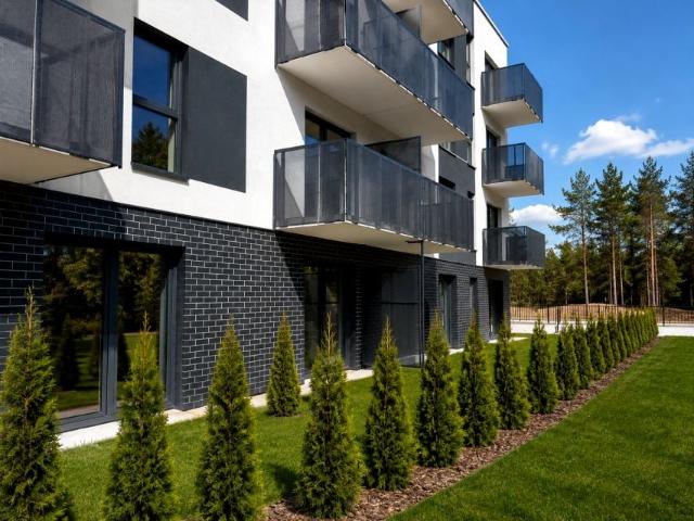 Jana Heweliusza 28,26 m², Toruń