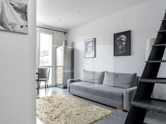 Jana Heweliusza 42,30 m², Gdańsk