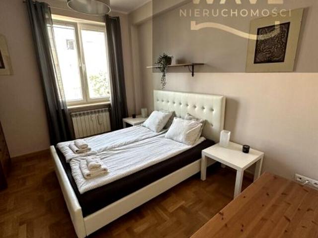 Jana Heweliusza 48,38 m², Gdańsk