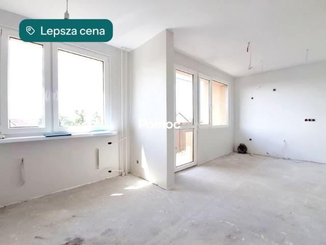 Jana Heweliusza 52,30 m², Legnica