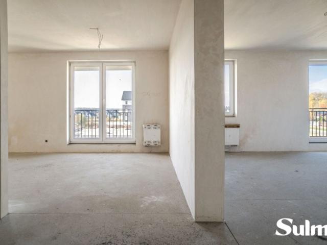 Jana Heweliusza 63,80 m², Zabrze