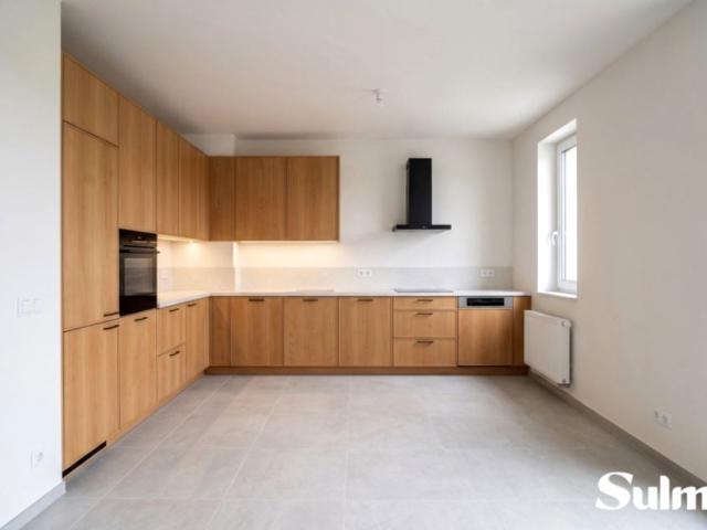 Jana Heweliusza 64,60 m², Zabrze