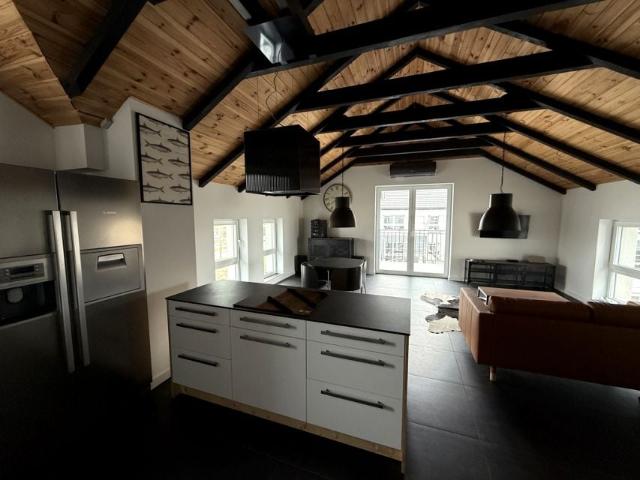Jana Heweliusza 67 m², Zabrze