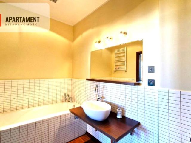 Jana i Jędrzeja Śniadeckich 71 m², Bydgoszcz