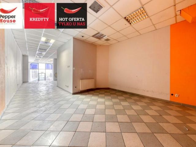 Jana i Jędrzeja Śniadeckich 82 m², Bydgoszcz