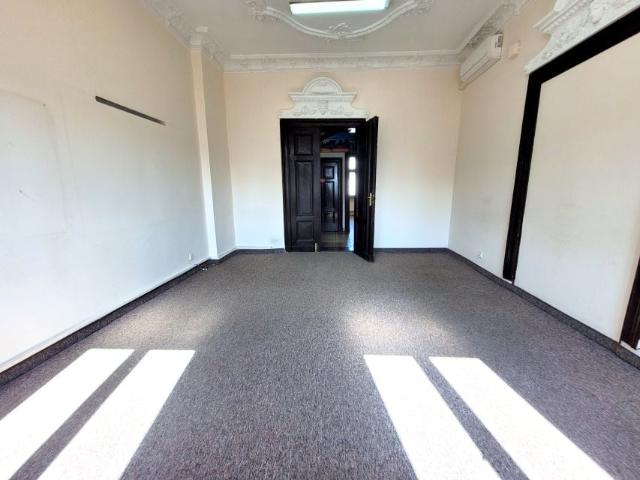 Jana i Jędrzeja Śniadeckich 156,20 m², Bydgoszcz