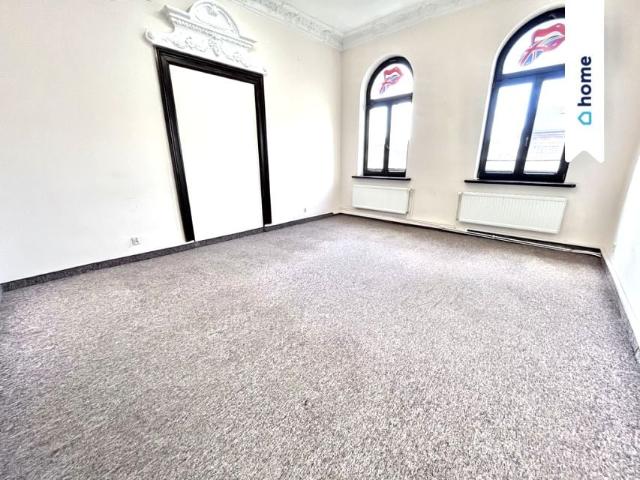 Jana i Jędrzeja Śniadeckich 156,20 m², Bydgoszcz
