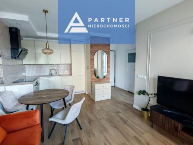 Jana i Macieja Kilarskich 38 m², Gdańsk