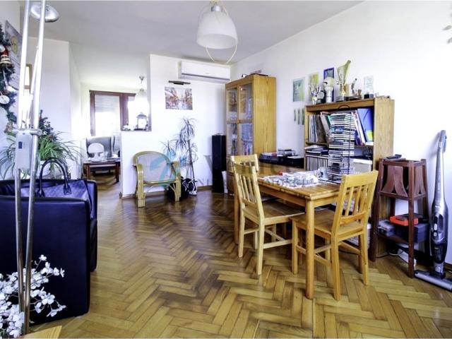Jana III Sobieskiego 47,40 m², Pszczyna