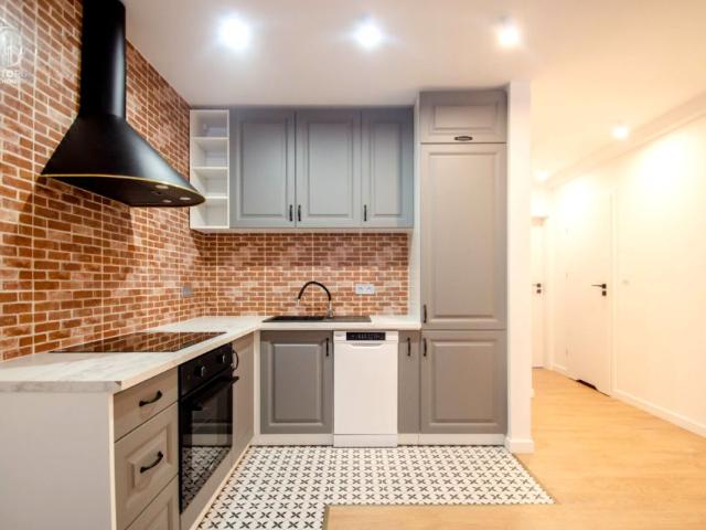 Jana III Sobieskiego 44 m², Białystok