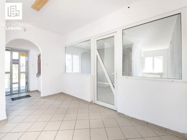 Jana III Sobieskiego 48 m², Stężyca