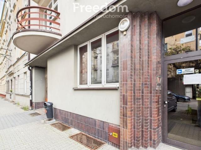Jana III Sobieskiego 51,70 m², Katowice