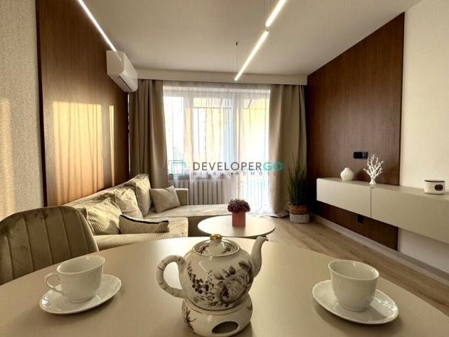 Jana III Sobieskiego 62 m², Siedlce