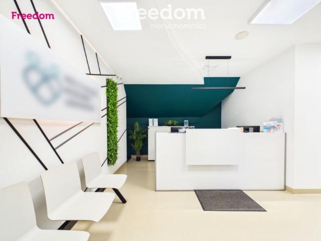Jana III Sobieskiego 116 m², Legionowo
