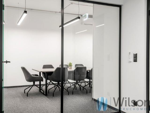 Jana III Sobieskiego 148,43 m², Warszawa