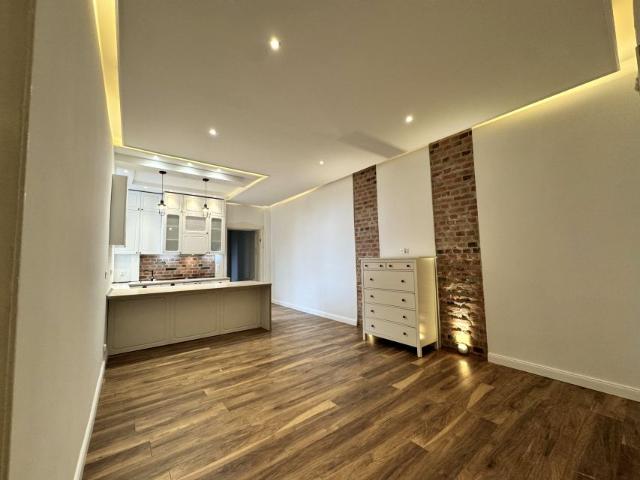 Jana III Sobieskiego 229 86,66 m², Wejherowo
