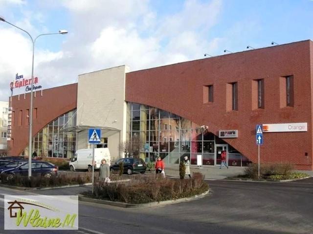 Jana III Sobieskiego 244 m², Iława
