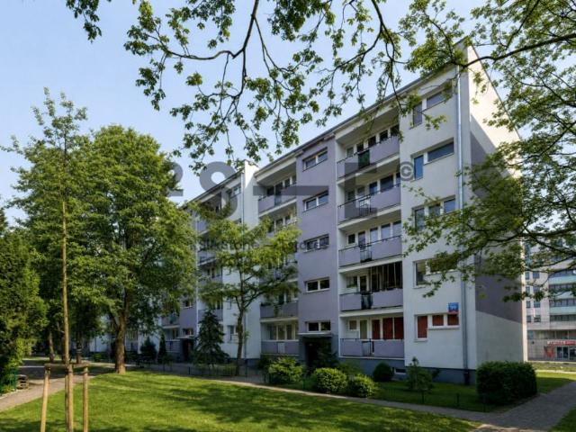 Jana III Sobieskiego 38,93 m², Warszawa