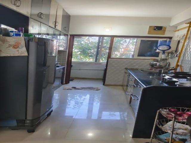 Jana Jeeva Splendour 1 2 Bedroom 91 Sq. Yd. Builder Floor in Hosa Road Bangalore Listing ID: #10154