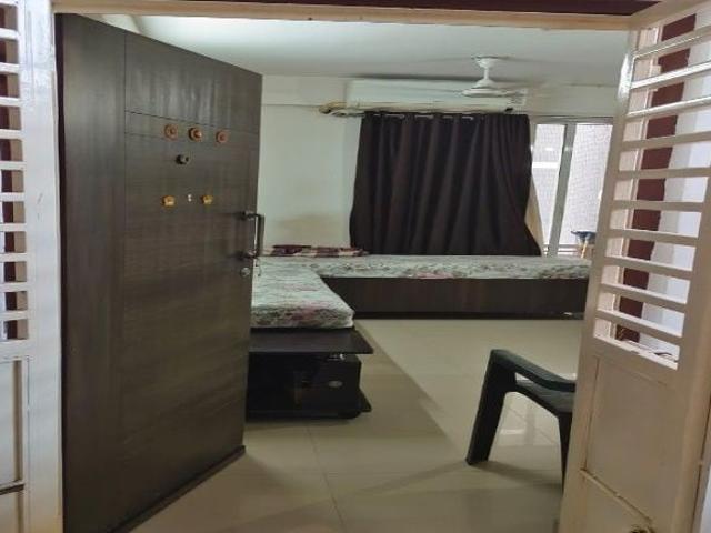 Jana Jeeva Splendour 1 2 Bedroom 111 Sq. Yd. Builder Floor in Hosa Road Bangalore Listing ID: #10154