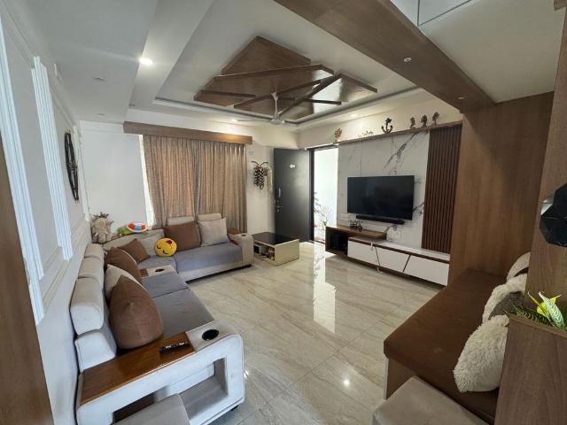 Jana Jeeva Splendour 1 2 Bedroom 135 Sq. Yd. Builder Floor in Hosa Road Bangalore Listing ID: #10154