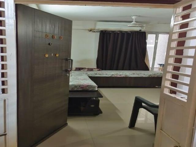 Jana Jeeva Splendour 1 2 Bedroom 136 Sq. Yd. Builder Floor in Hosa Road Bangalore Listing ID: #10154