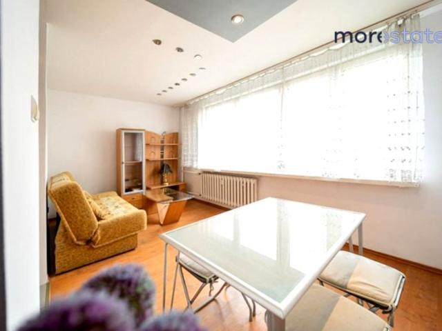 Jana Kurczaba 29 m², Kraków
