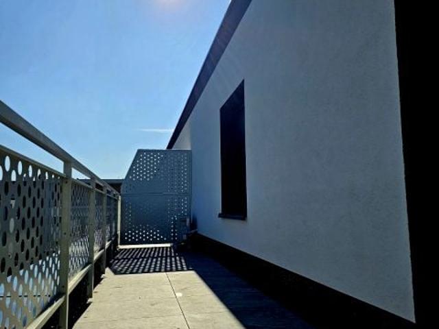 Jana Kantego Federowicza 32,94 m², Kraków