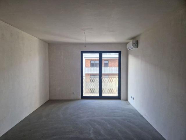 Jana Kantego Federowicza 38,73 m², Kraków