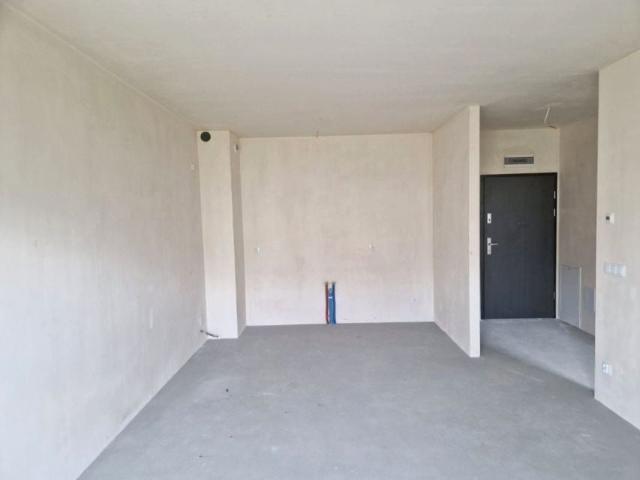 Jana Kantego Federowicza 42,58 m², Kraków