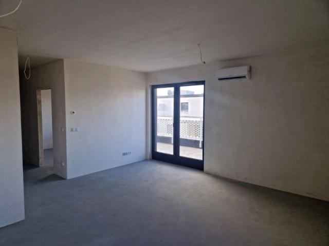 Jana Kantego Federowicza 62,01 m², Kraków