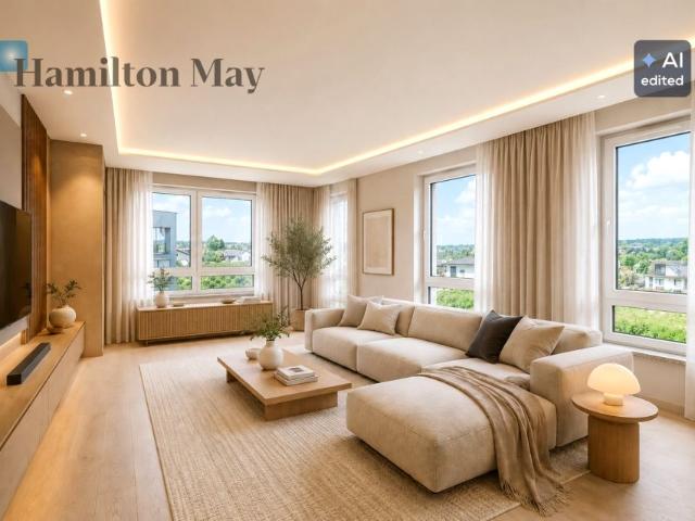 Jana Kantego Federowicza 66,59 m², Kraków