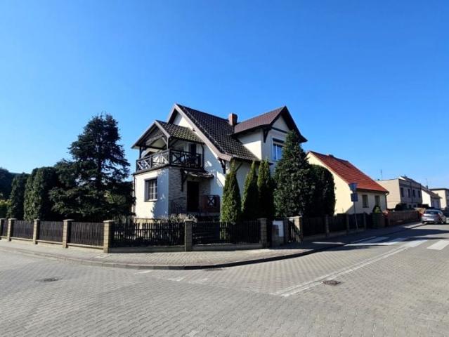 Jana Kasprowicza 178,50 m², Opalenica