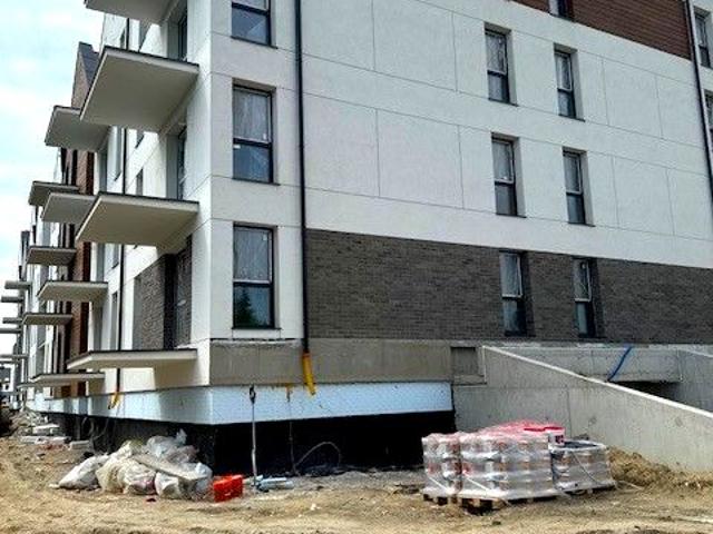 Jana Kasprowicza 41,72 m², Pruszcz Gdański