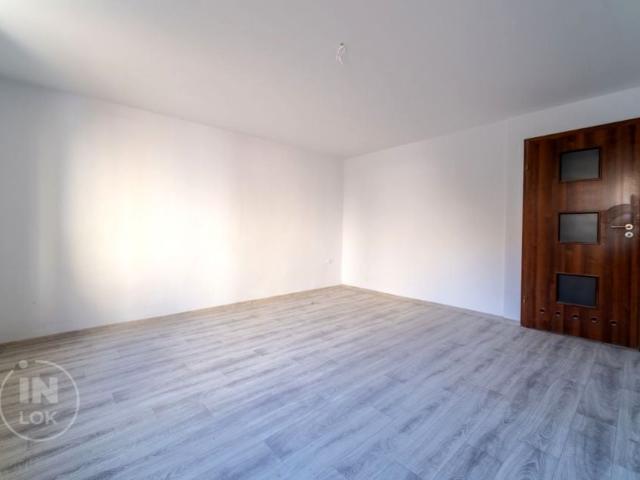 Jana Karola Chodkiewicza 25,57 m², Toruń