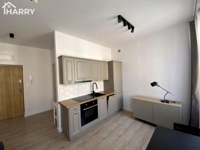 Jana Karola Chodkiewicza 40 m², Bydgoszcz