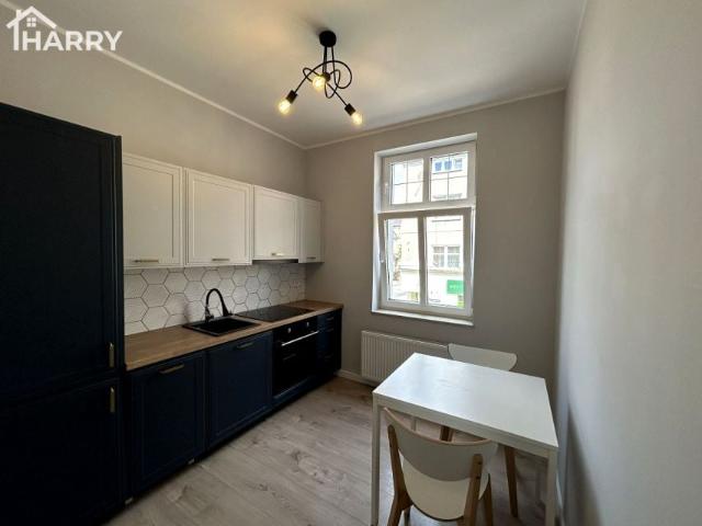 Jana Karola Chodkiewicza 46 m², Bydgoszcz