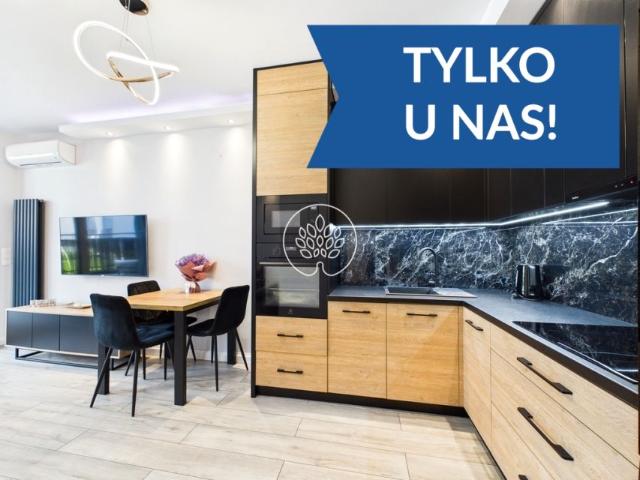 Jana Karola Chodkiewicza 54,70 m², Bydgoszcz