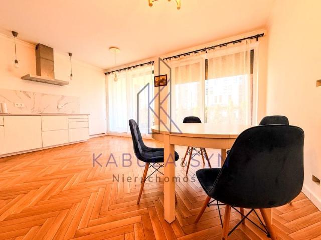 Jana Karola Chodkiewicza 65 m², Bydgoszcz